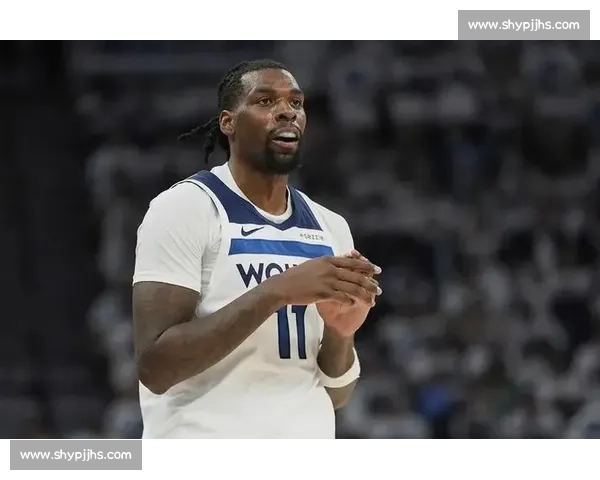 太阳黄蜂 2 换 1 交易!马威加盟菲尼克斯,第 10 顺位选中马卢阿奇 太阳黄蜂 2 换 1 交易!马威加盟菲尼克斯,第 10 顺位选中马卢阿奇