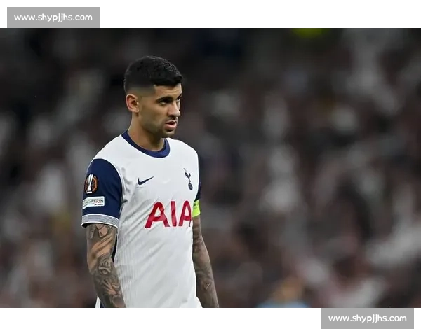 天空记者布里奇辟谣:热刺马竞未就罗梅罗转会费达成协议 天空记者布里奇辟谣:热刺马竞未就罗梅罗转会费达成协议