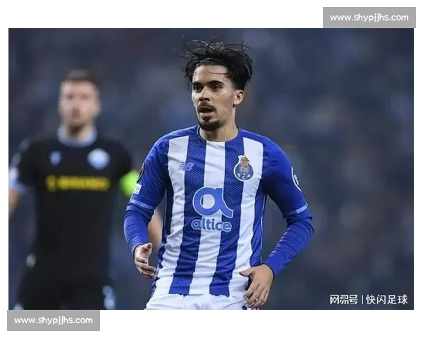 夸安萨体检完成!药厂 3000 万欧签下红军新星,利物浦握 6000 万回购条款 夸安萨体检完成!药厂 3000 万欧签下红军新星,利物浦握 6000 万回购条款