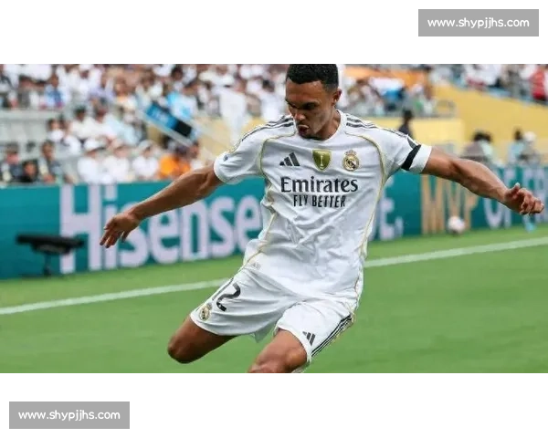 姆巴佩恢复合练剑指世俱杯 皇马盼其激活锋线破尤文