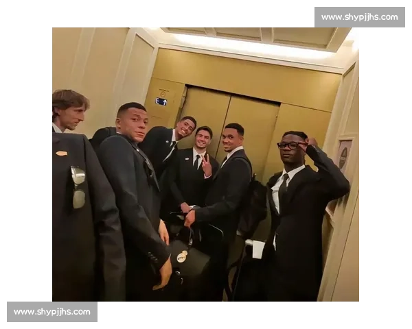 孙杨忆皇马世俱杯:白衣军团点燃童年足球梦