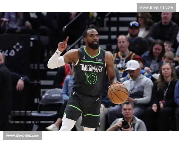 康利 37 岁仍征战 NBA!生涯赚 2.9 亿娇妻相伴,人生赢家实至名归