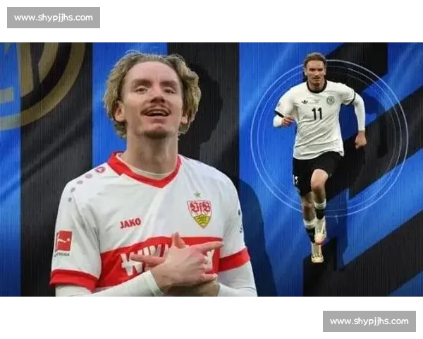 沃勒尔力挺沃尔特马德:转会传闻无碍,他能应对挑战