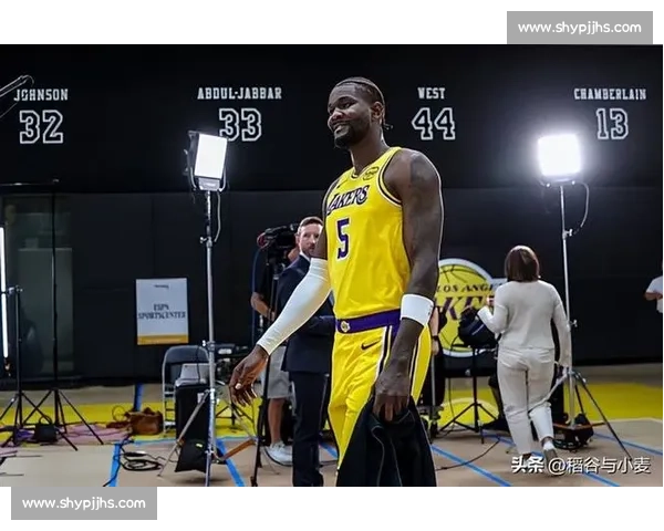 湖人 2 年 1660 万锁定艾顿！火箭截胡三目标，紫金军中锋赌局暗藏生死局