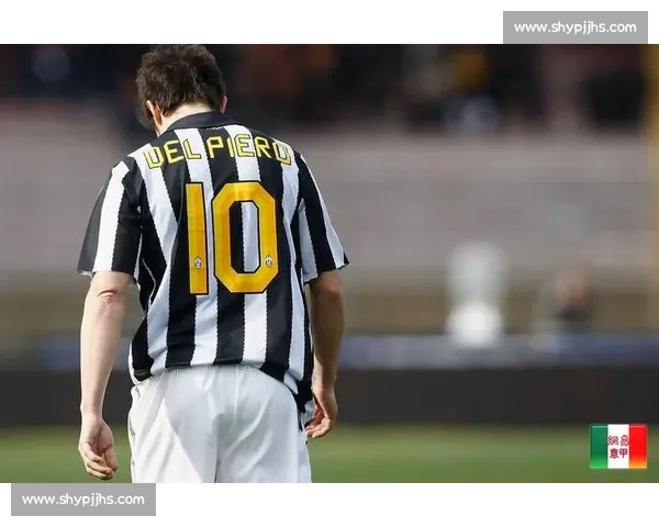 皮耶罗:皇马战车难挡,但我期待尤文创造奇迹 皮耶罗:皇马战车难挡,但我期待尤文创造奇迹