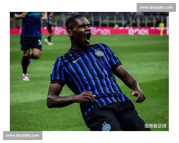 米兰锋线新援建议签国家队队友 热那亚铁卫明确表态:我哪儿也不去 米兰锋线新援建议签国家队队友 热那亚铁卫明确表态:我哪儿也不去