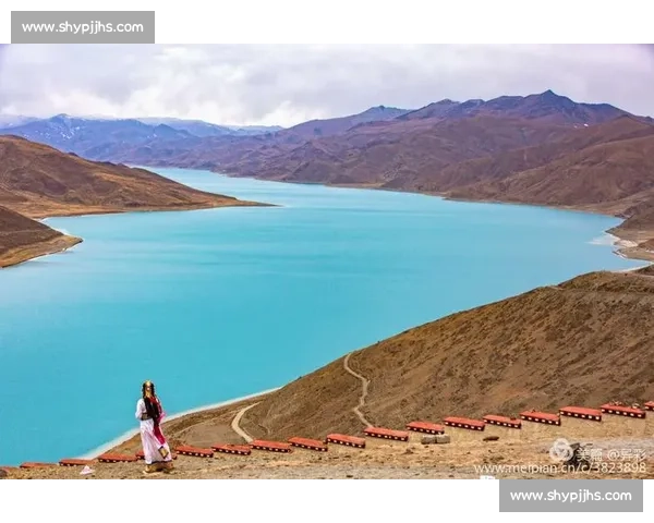 麦卡视角:南美激情与欧洲精密的永恒角力 麦卡视角:南美激情与欧洲精密的永恒角力