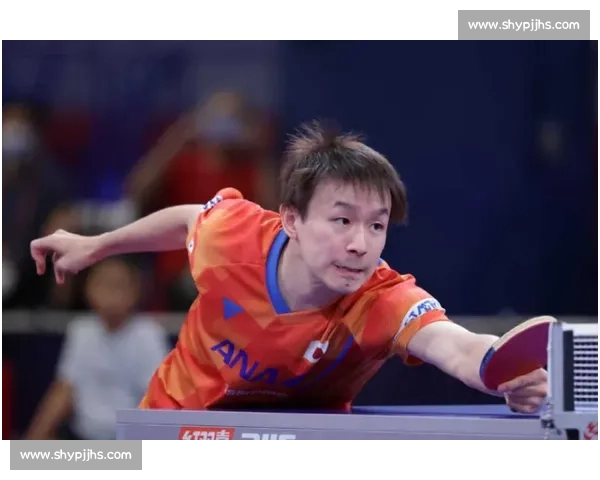 震撼再现!奥尔季科夫神级肘击重创对手 震撼再现!奥尔季科夫神级肘击重创对手