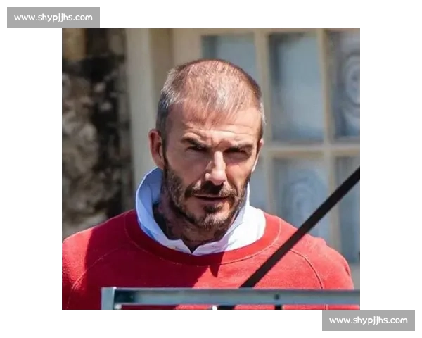 英足总主席致敬贝克汉姆爵士：国家队传奇与全球足球大使的双重荣耀