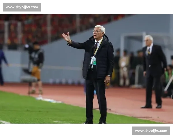 贝伦布鲁赫盛赞卡博尼与埃斯波西托：机会把握为年轻球员树立榜样