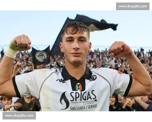 马洛塔：赛季拼搏值得自豪，新赛季国米剑指更高荣耀