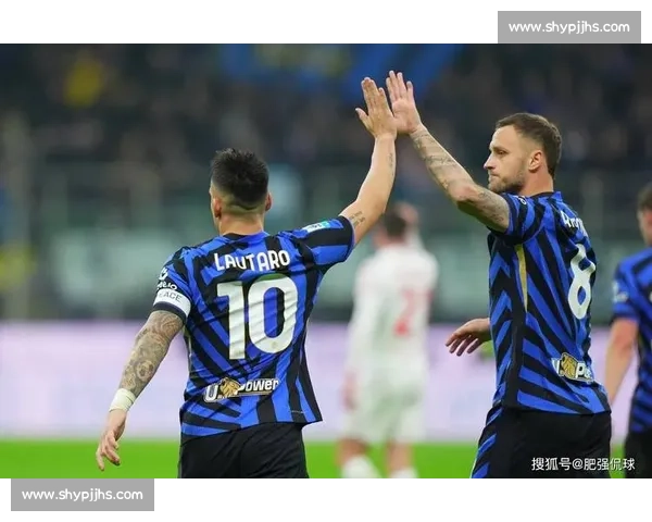 恰尔汗奥卢伤缺世俱杯首战，苏契奇替补登场完成国米首秀