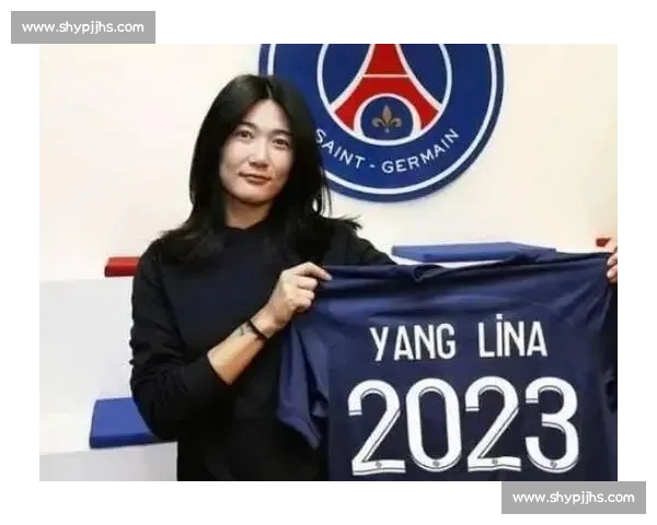 日本国门平尾知佳加盟西女超格拉纳达 开启留洋新征程 日本国门平尾知佳加盟西女超格拉纳达 开启留洋新征程