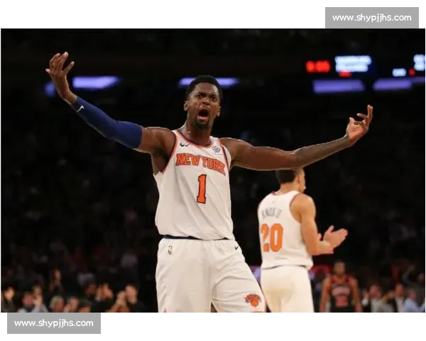 波蒂斯三年 4400 万续约雄鹿 超值合同锁死内线核心助字母冲冠