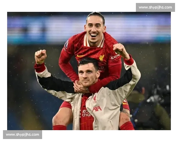 罗伯逊 800 万英镑转会马竞进入最后阶段 罗伯逊 800 万英镑转会马竞进入最后阶段