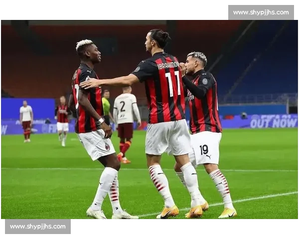 迪马济奥确认:卡马尔达续约米兰后外租,莱切领跑争夺战 迪马济奥确认:卡马尔达续约米兰后外租,莱切领跑争夺战