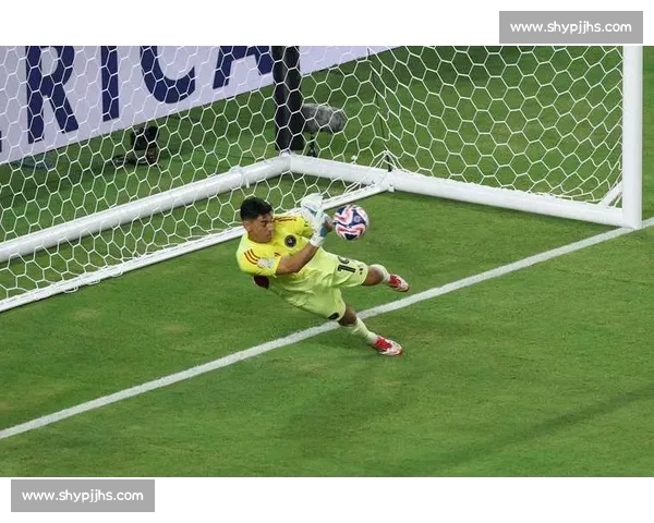 马斯切拉诺誓言守护梅西 乌斯塔里神扑救主