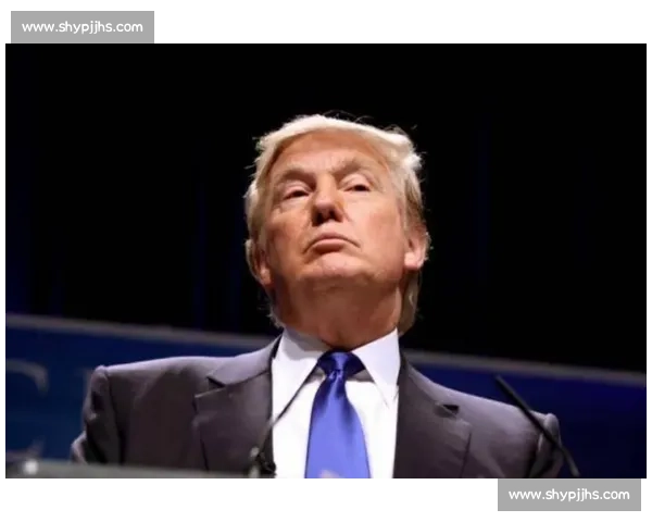 无锡关键进球令常州时间告急,网友玩梗 “丨州” 笔画消失引热议 无锡关键进球令常州时间告急,网友玩梗 “丨州” 笔画消失引热议