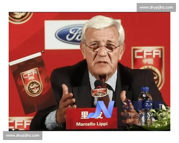 美职联改革启示:沙特模式下的薪资开放与联赛竞争力重塑 美职联改革启示:沙特模式下的薪资开放与联赛竞争力重塑