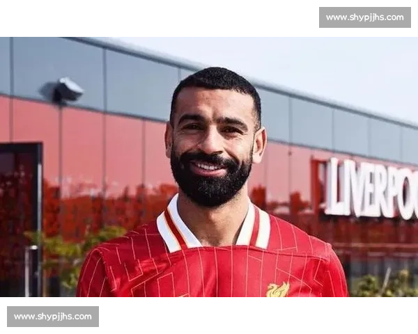 齐米卡斯揭秘萨拉赫留队真因：队友与球迷让他深爱利物浦的一切