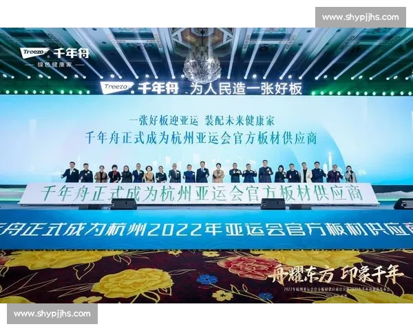 勤业两连冠！浙超主帅：胜利铸就快乐