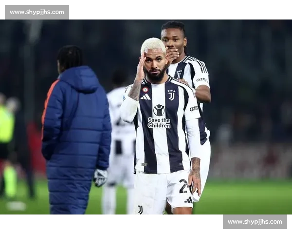 尤文 4000 万欧标价道格拉斯 - 路易斯 曼城利兹联等多队竞逐租借 + 买断方案