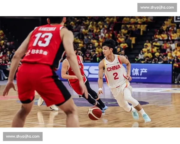 大胜 42 分仍遭质疑，中国男篮的胜利标准究竟何在？