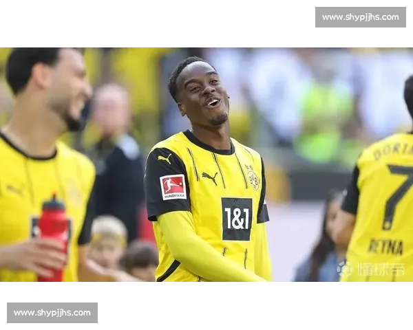 罗马诺确认！切尔西敲定吉滕斯 7 年长约，今夜体检完成关键一步