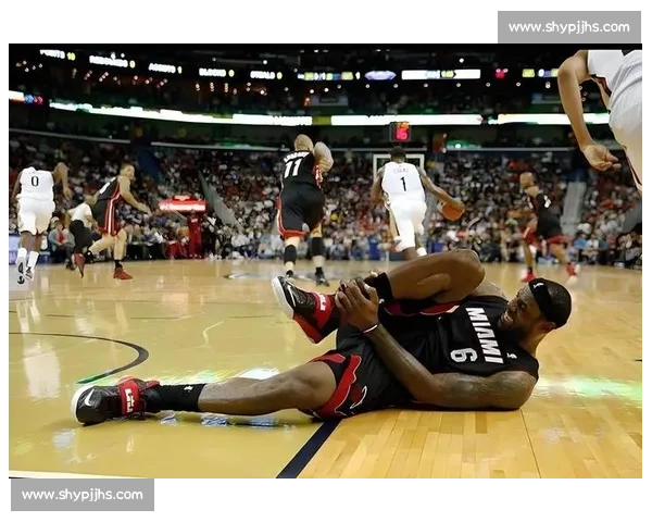 詹姆斯的 “逆伤病” 密码：科学保养与身体管理的巅峰实践