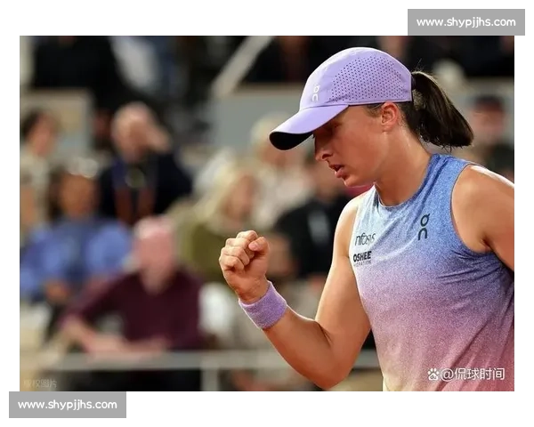 萨巴伦卡首盘 6-2 领先遭争议暂停,柏林站因场地湿滑中断 萨巴伦卡首盘 6-2 领先遭争议暂停,柏林站因场地湿滑中断