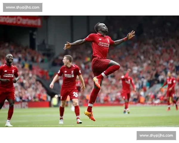 赫拉芬贝赫双冠誓言：欧冠与橙衣军团冠军，我的终极追求！