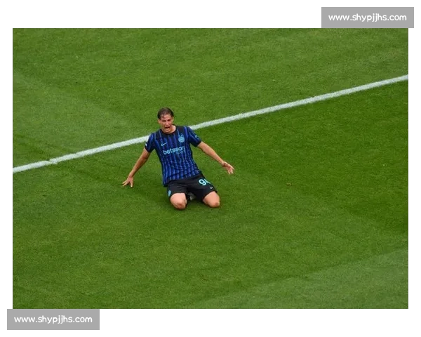 迪马济奥确认:国米锋线新星皮奥缺阵世俱杯关键战 迪马济奥确认:国米锋线新星皮奥缺阵世俱杯关键战