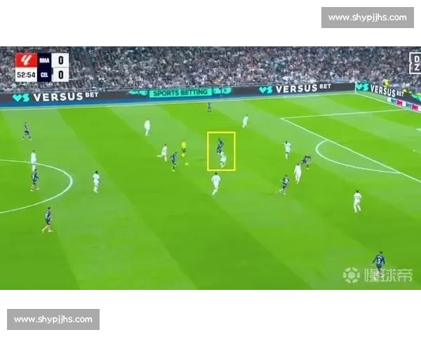 阿斯报预测尤文三叉戟回归战皇马：战术失衡难敌银河战舰，迪格雷戈里奥成唯一亮点