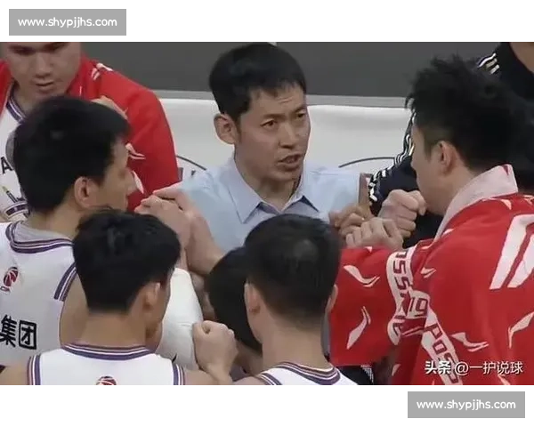 北控男篮官宣张庆鹏出任主帅 昔日 张三疯 重返京城执掌教鞭 北控男篮官宣张庆鹏出任主帅 昔日 张三疯 重返京城执掌教鞭