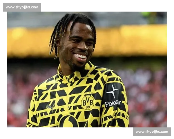 多特世俱杯关键战折损中场核心!切尔西外租新星丘库埃梅卡因病缺席 多特世俱杯关键战折损中场核心!切尔西外租新星丘库埃梅卡因病缺席