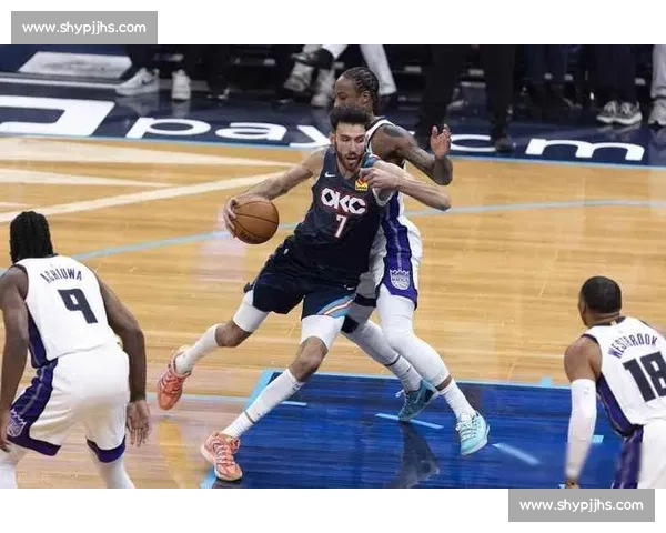 掘金暗藏两笔杀招!西部格局一夜重构,雷霆火箭迎来劲敌 掘金暗藏两笔杀招!西部格局一夜重构,雷霆火箭迎来劲敌