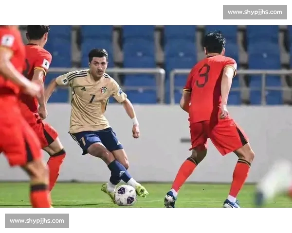 李磊转会风云:两家中超球队竞逐,河南队明确未参与谈判 李磊转会风云:两家中超球队竞逐,河南队明确未参与谈判