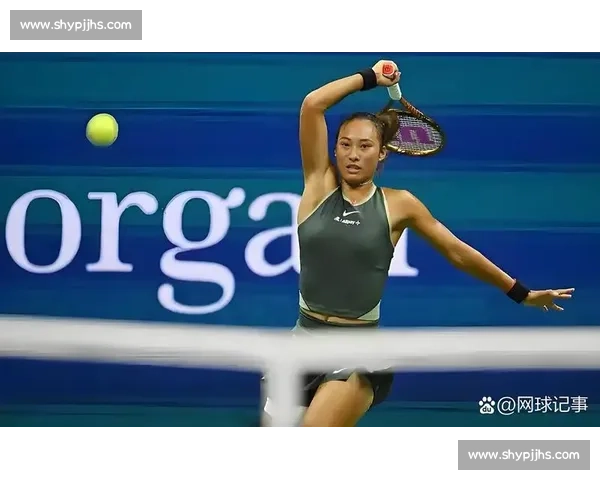 温网首日中国双姝止步 郑钦文次日压轴冲击突破 温网首日中国双姝止步 郑钦文次日压轴冲击突破