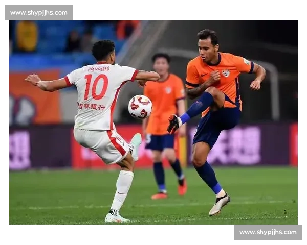 贝里奇右小腿骨折赛季报销，长春亚泰保级形势雪上加霜