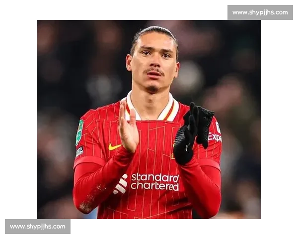 迪马济奥：那不勒斯今夏锋线锁定双枪，努涅斯与卢卡成孔蒂重组核心