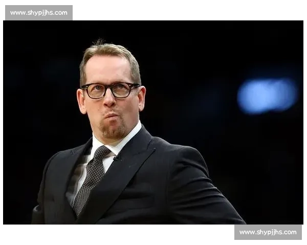 马赛老板松口：渴望留住核心却无奈放权，格林伍德拉比奥特命运何去何从？