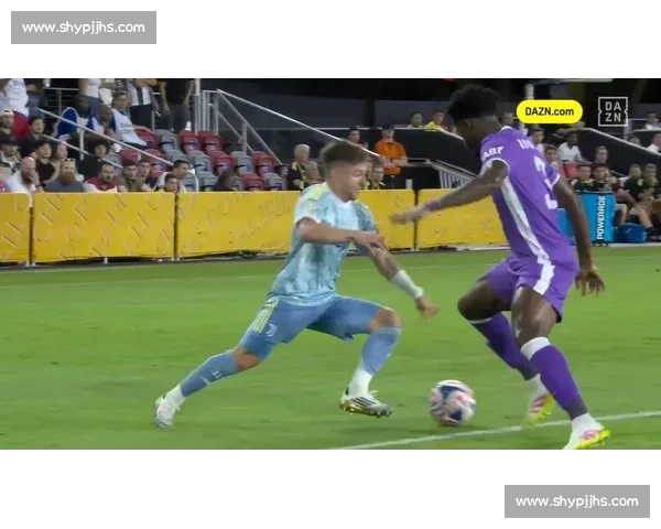 尤文世俱杯后压价求购孔塞桑 买断费窗口期仅剩三周