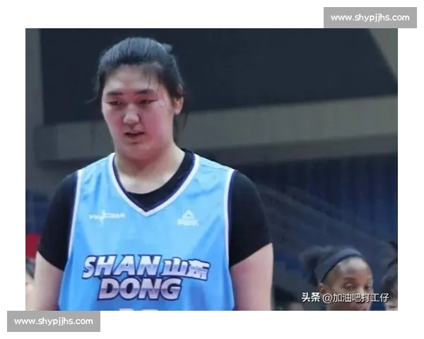 张子宇内线铁闸无解！对手抱头叹息：防不住，根本防不住