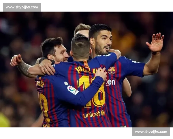 巴萨青训瑰宝加里多加盟埃瓦尔 西乙新核开启四年长约征程